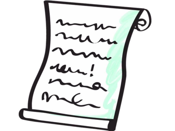 Script Writing for Promotional Video
