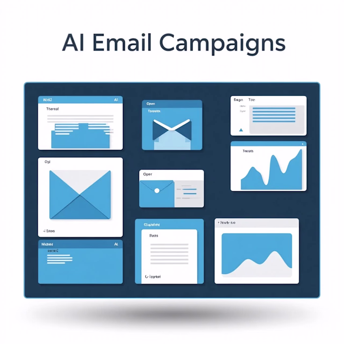 500 Verified B2B Leads in 3 Days
