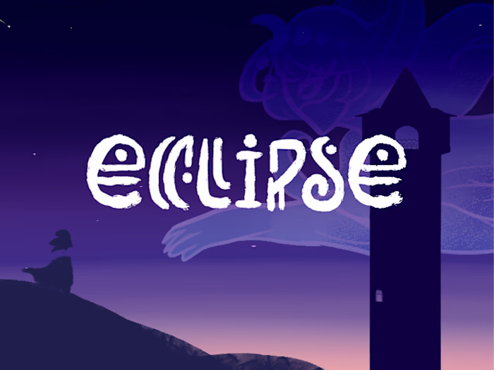 Retells the Brazilian myth: Rise of Day and Night