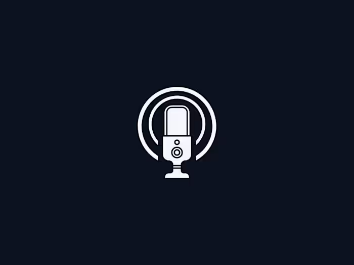 Custom Intro/Outro Creation for Podcasts
