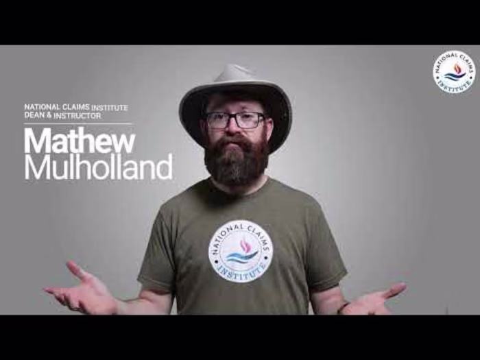 PA 101 Promo Video