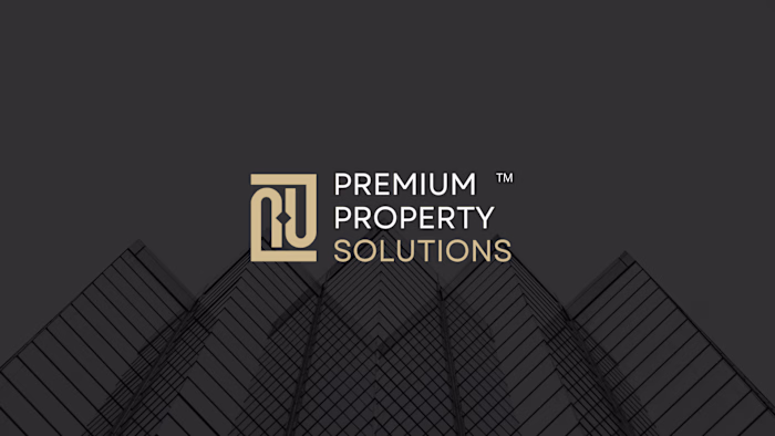 Premium Property solutions