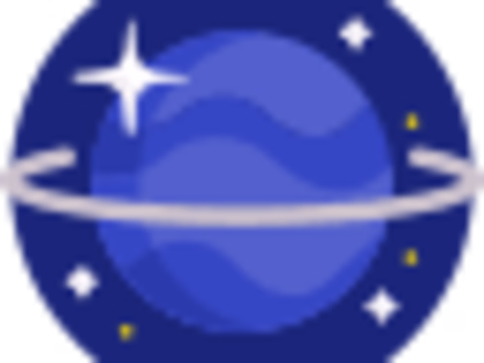 GitHub - Elmoharb-Elaqwa/Nasa-Project