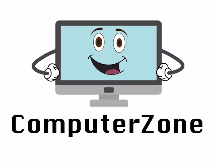Logos