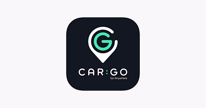 CAR:GO - Anywhere! 4+