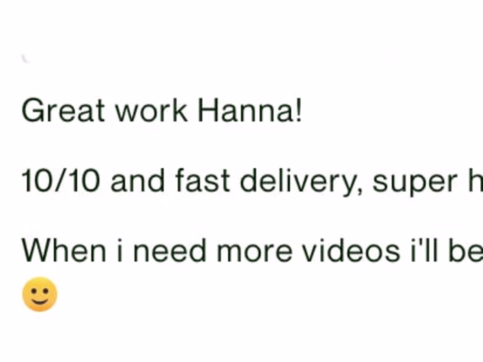 Social Media Manager