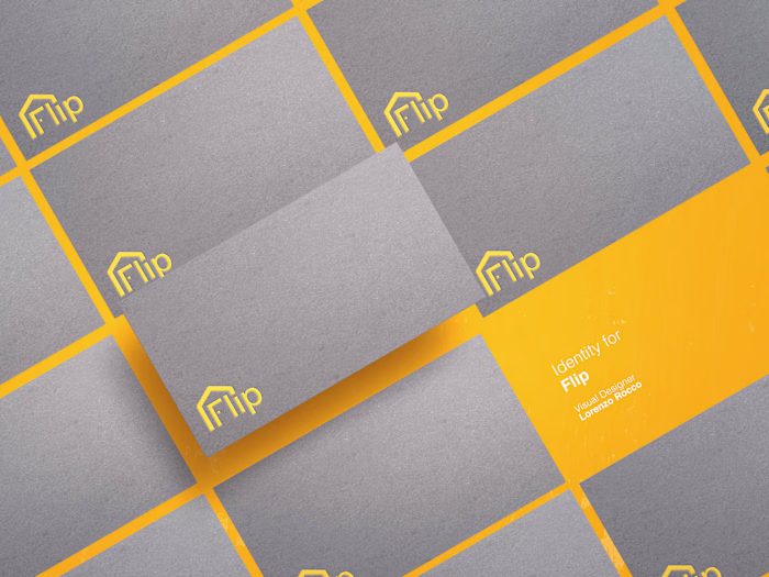 Flip
