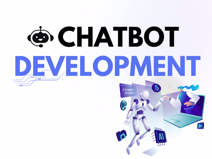 AI-Powered Chatbot for Scaling YouTube Engagement