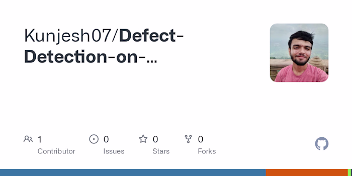 Kunjesh07/Defect-Detection-on-Motherboard