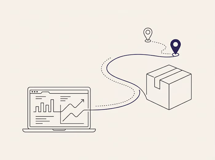CPLEXP — Multi-Tenant Courier Logistics