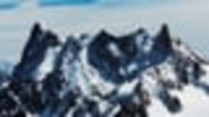 Humans of Hoka - The Founders Story
