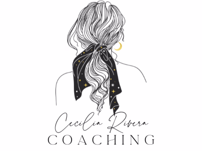 www.ceciliariveracoaching.com