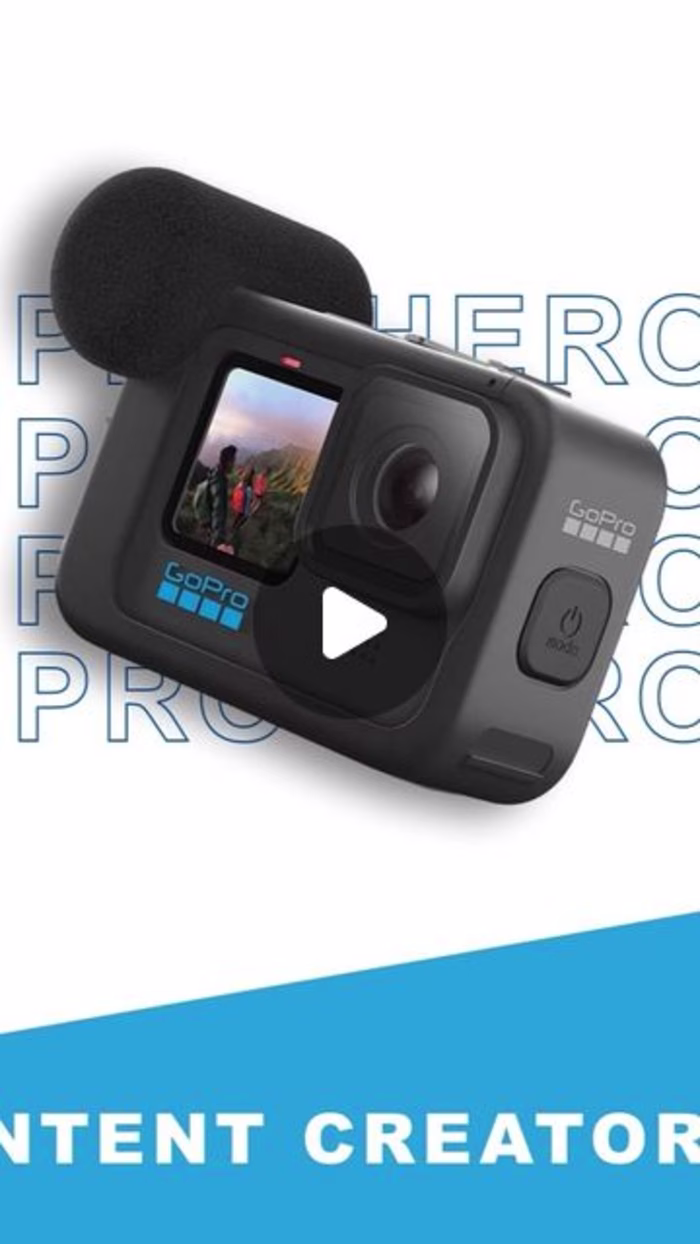 Fotógrafo de Producto, Filmmaker, Editor de Videos | Valencia �…