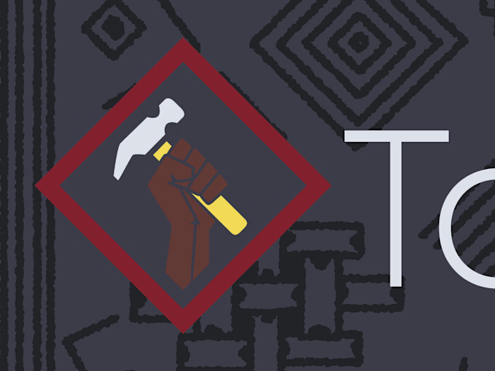 Toolio platform for Private AI/Large Language Model Agents
