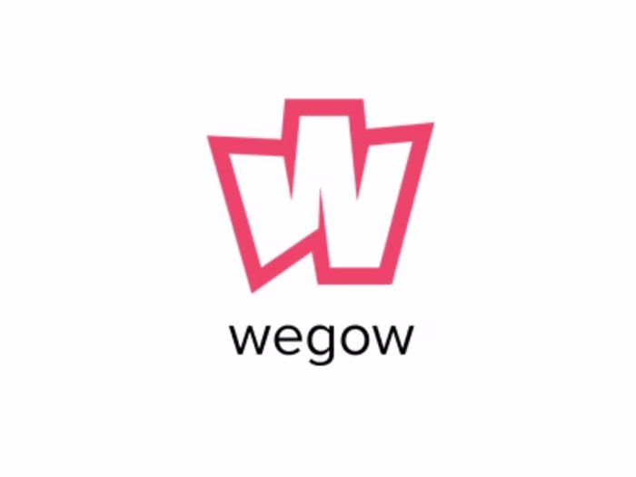 Branding