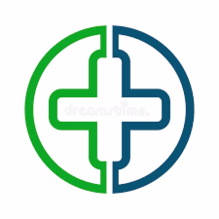 MEDICAL SERVICES