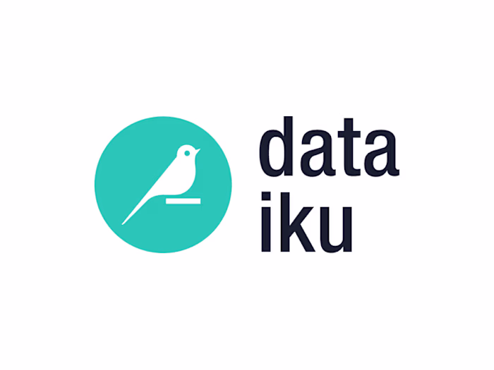 Dataiku (Blog)