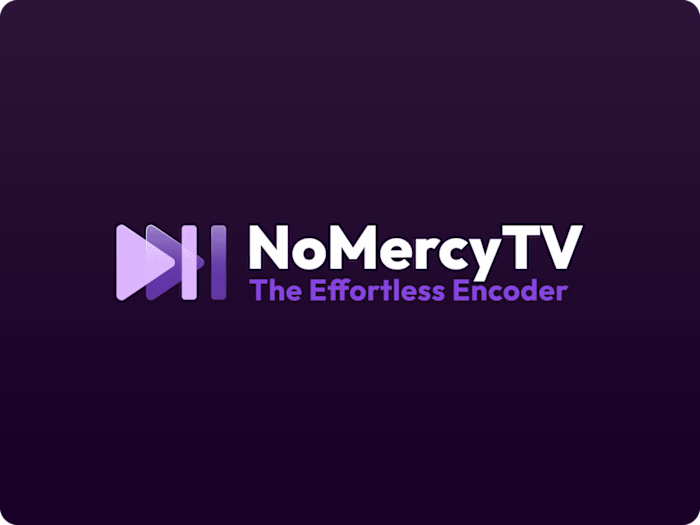 NoMercy TV