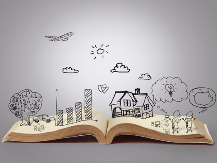 I will write you,A unique and Engaging eBooks,article's and Blog