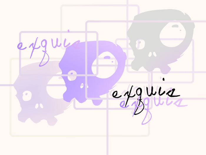 Exquis