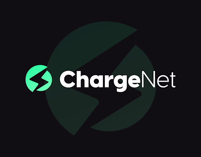 ChargeNet Armenia