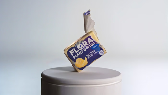 FLORA 2024 Campaign Sizzle Cannes