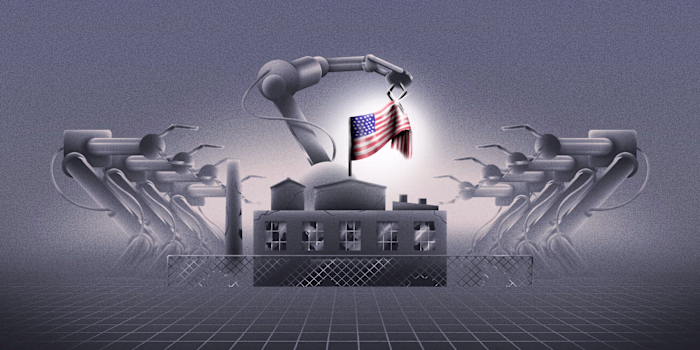 Editorial Cover for Contrary Research's Articles