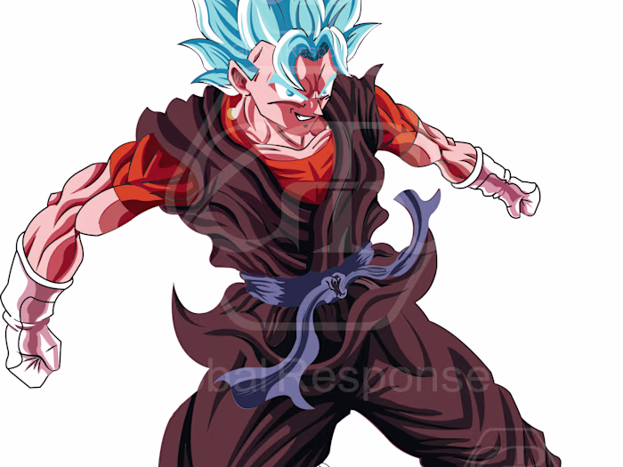 Vector Design