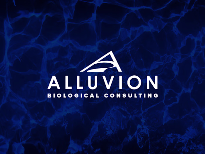 Alluvion Biological Consulting