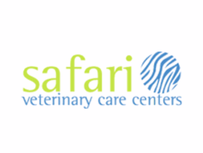 SAFARI