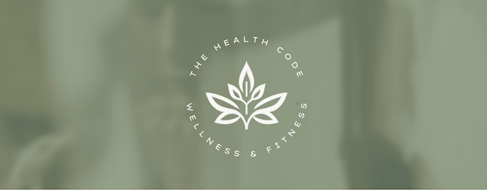 The Health Code Marketing Strategies 