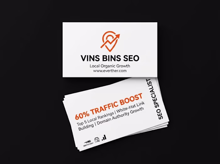 SEO Growth for Australian Waste Management Website