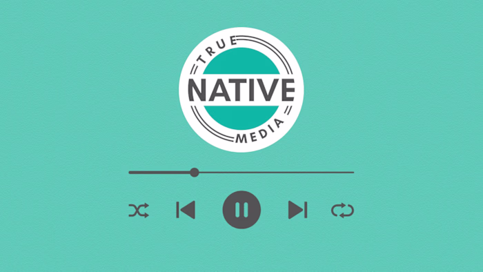 Podcast Marketing & Social Media for an Advertising Agency