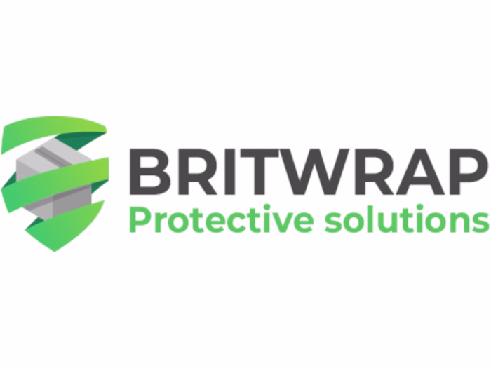 Britwrap Protective Packaging