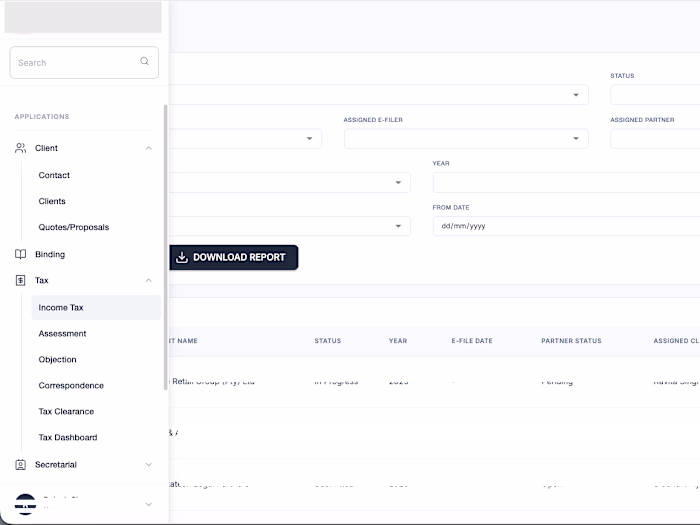 Ops Platform Rescue for Accounting Firm: 60% Faster, Audit-Ready