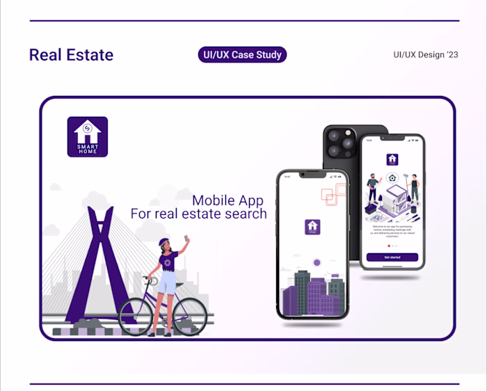 Smart Home