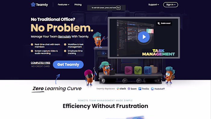 PSD to HTML/CSS/JavaScript