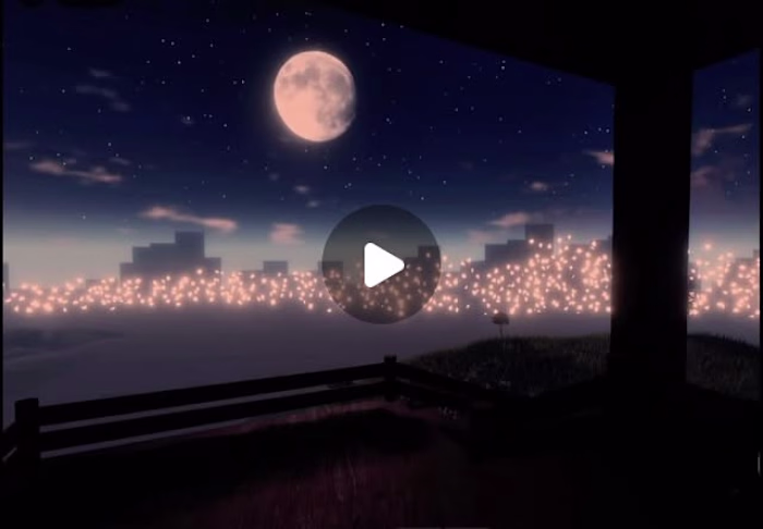 MirRo on Instagram: ”… #roblox #virtualnature #notreal #core #c…