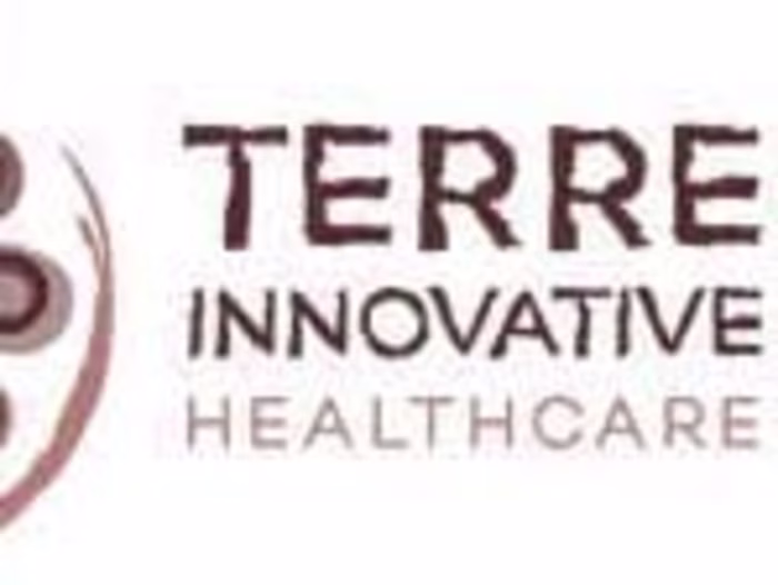 Healthcare | Terreinnovative