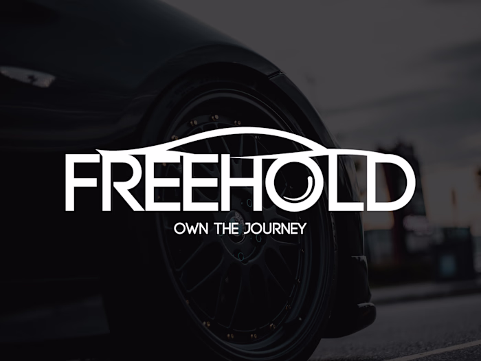 FreeHold Car Rental Service