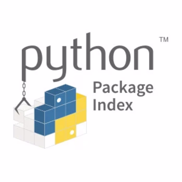Development of TEMD Python Library for Error Explanation