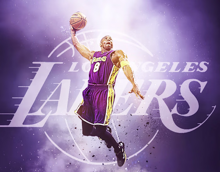 KOBE