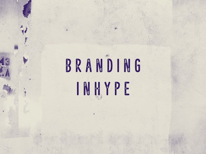 Branding