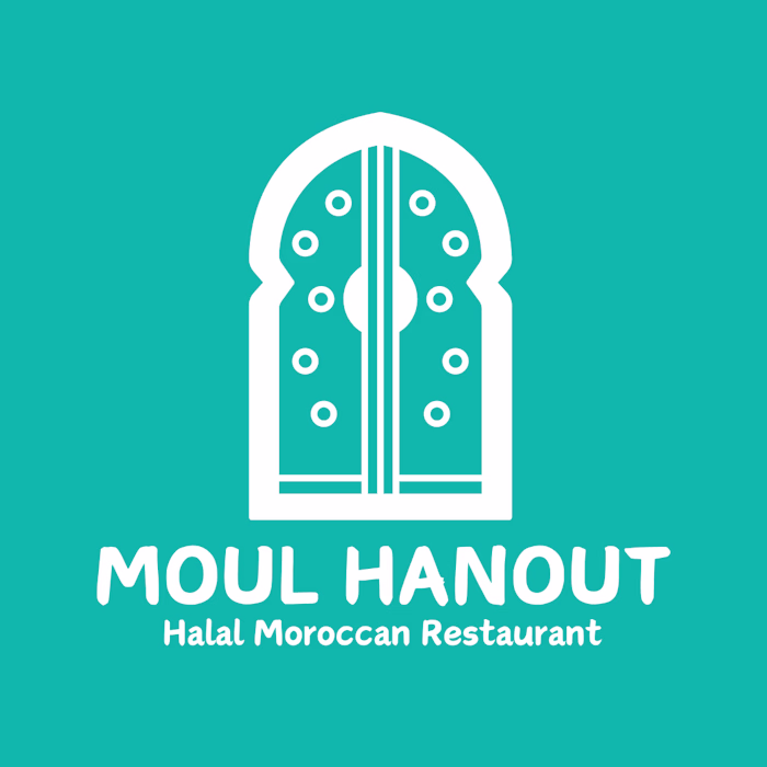 Moul Hanout