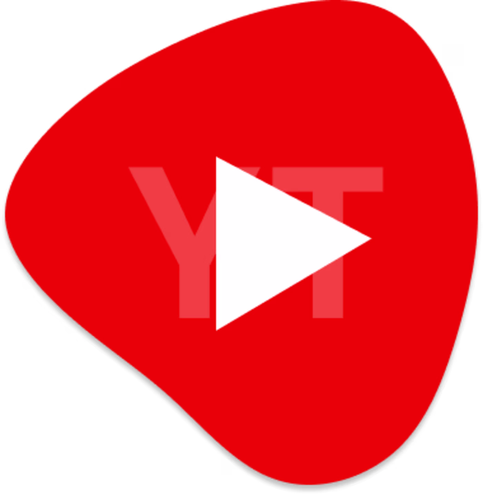 Youtube Clone