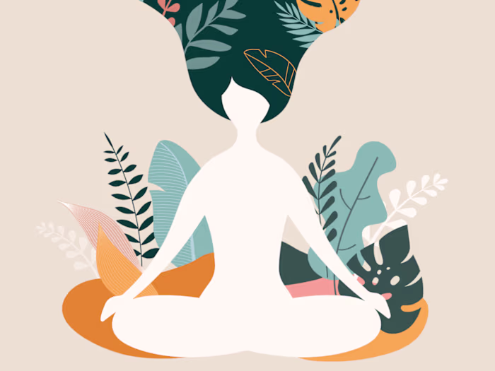 From Chaos to Calm: Strategies for Stress-Free Living eBook