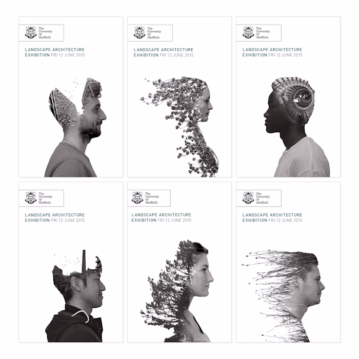 Department of Landscape Architecture at