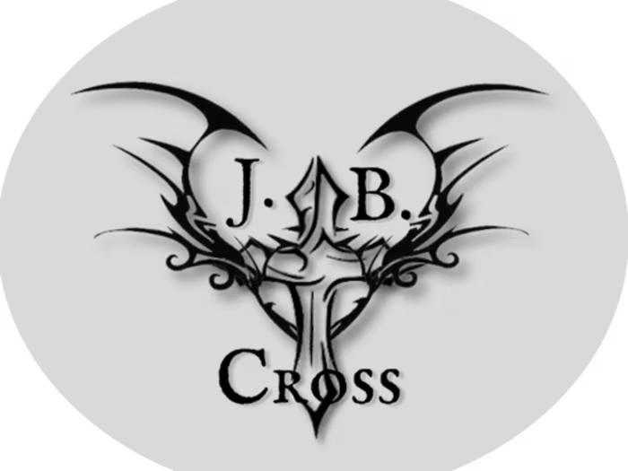Home - J.B. Cross