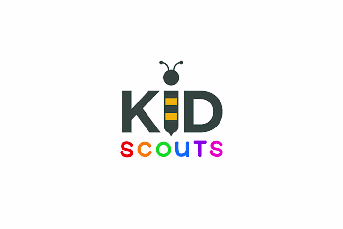 Kid Scouts