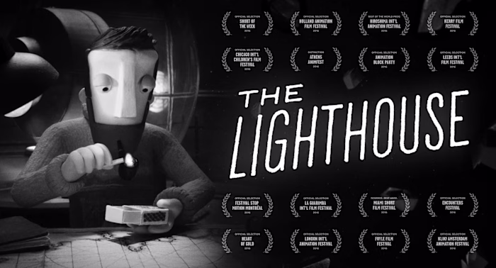 The Lighthouse